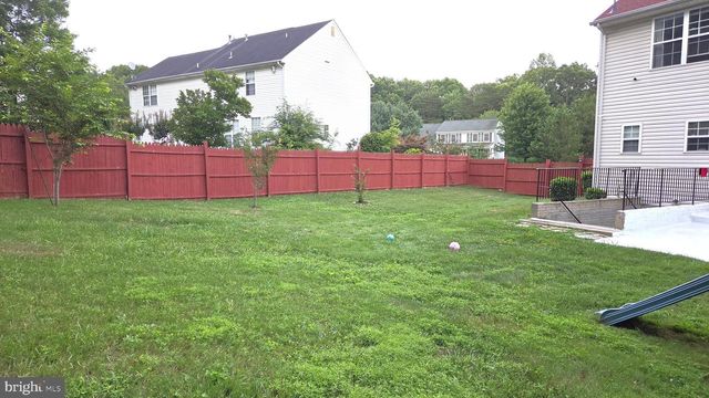 5455 QUAINT DR, Woodbridge, VA 22193