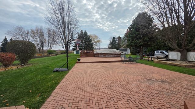 41W039 Mulhern Drive, Elburn, IL 60119