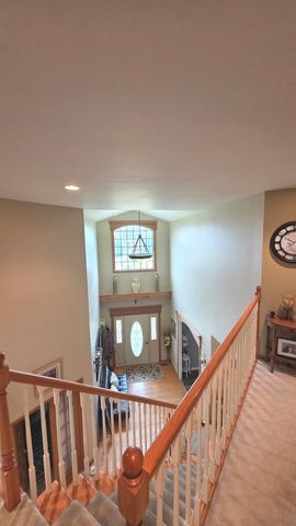 41W039 Mulhern Drive, Elburn, IL 60119