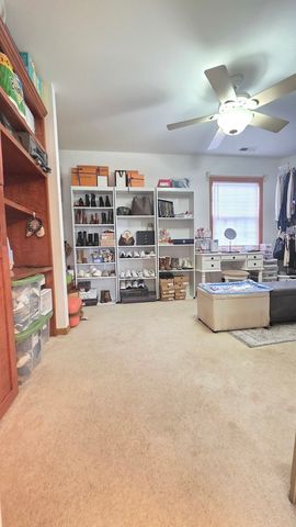 41W039 Mulhern Drive, Elburn, IL 60119