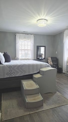 41W039 Mulhern Drive, Elburn, IL 60119