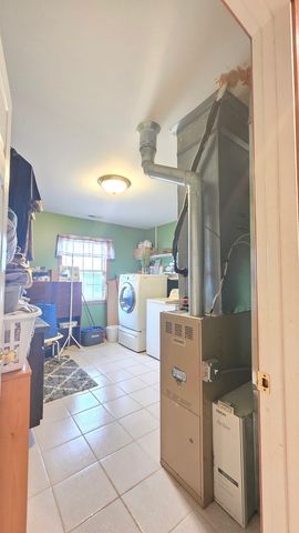 41W039 Mulhern Drive, Elburn, IL 60119