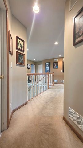 41W039 Mulhern Drive, Elburn, IL 60119