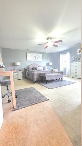 41W039 Mulhern Drive, Elburn, IL 60119