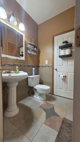 41W039 Mulhern Drive, Elburn, IL 60119