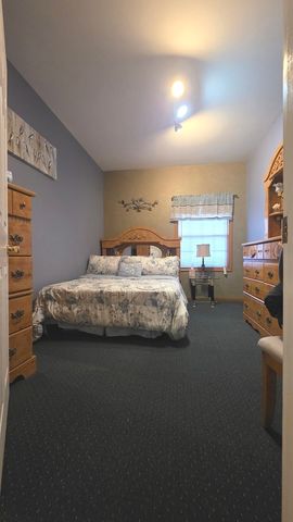 41W039 Mulhern Drive, Elburn, IL 60119