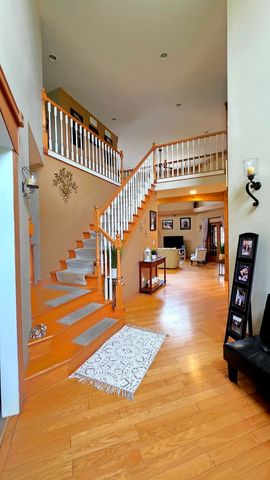 41W039 Mulhern Drive, Elburn, IL 60119