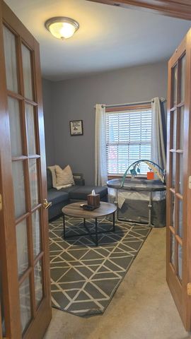 41W039 Mulhern Drive, Elburn, IL 60119