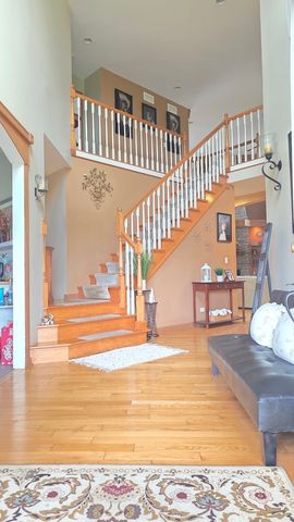 41W039 Mulhern Drive, Elburn, IL 60119