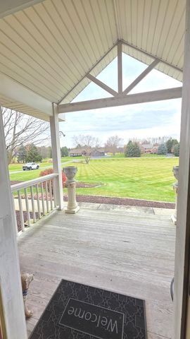 41W039 Mulhern Drive, Elburn, IL 60119