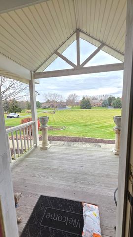 41W039 Mulhern Drive, Elburn, IL 60119