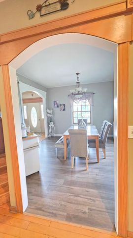 41W039 Mulhern Drive, Elburn, IL 60119