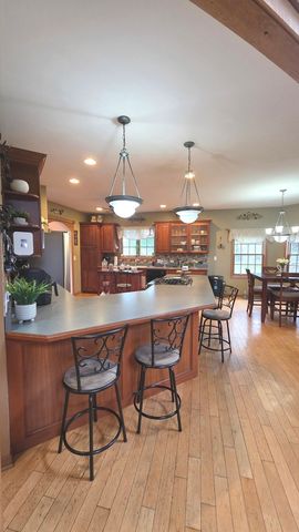 41W039 Mulhern Drive, Elburn, IL 60119