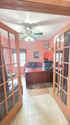 41W039 Mulhern Drive, Elburn, IL 60119