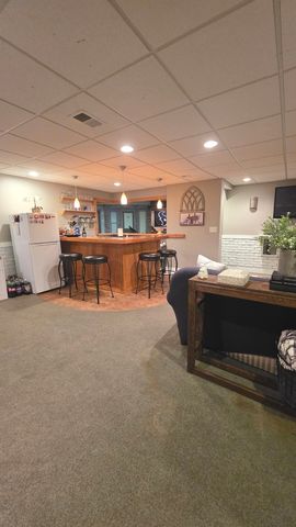 41W039 Mulhern Drive, Elburn, IL 60119