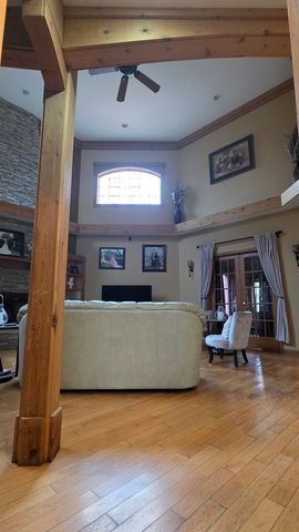 41W039 Mulhern Drive, Elburn, IL 60119