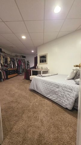 41W039 Mulhern Drive, Elburn, IL 60119