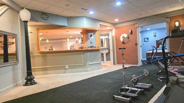 41W039 Mulhern Drive, Elburn, IL 60119