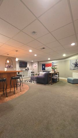 41W039 Mulhern Drive, Elburn, IL 60119