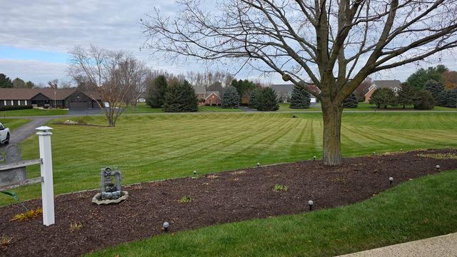 41W039 Mulhern Drive, Elburn, IL 60119