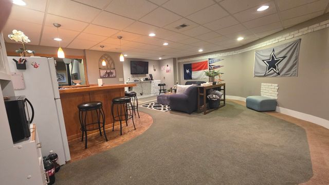 41W039 Mulhern Drive, Elburn, IL 60119