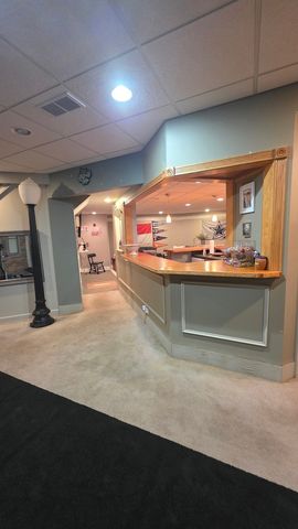 41W039 Mulhern Drive, Elburn, IL 60119