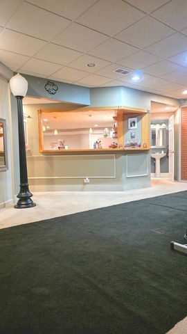 41W039 Mulhern Drive, Elburn, IL 60119