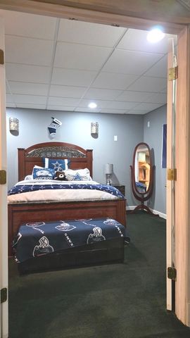 41W039 Mulhern Drive, Elburn, IL 60119