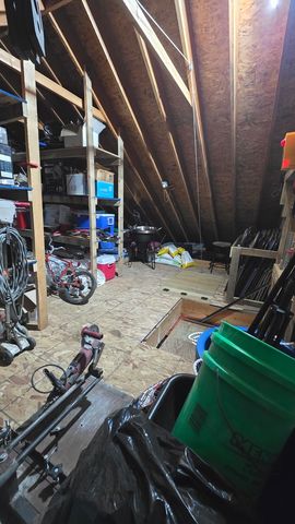 41W039 Mulhern Drive, Elburn, IL 60119