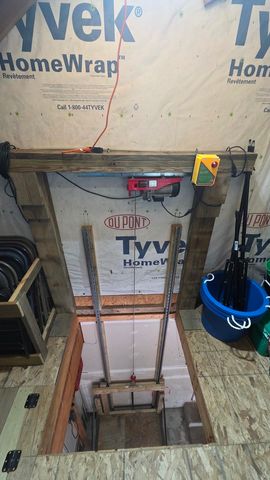 41W039 Mulhern Drive, Elburn, IL 60119