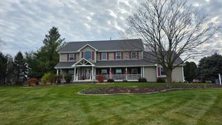 41W039 Mulhern Drive, Elburn, IL 60119