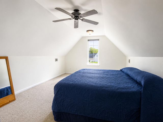 3219 Milestone Creek Court, Valparaiso, IN 46385
