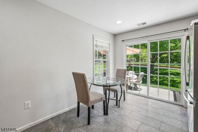 3 Peach Tree, North Haledon Boro, NJ 07508