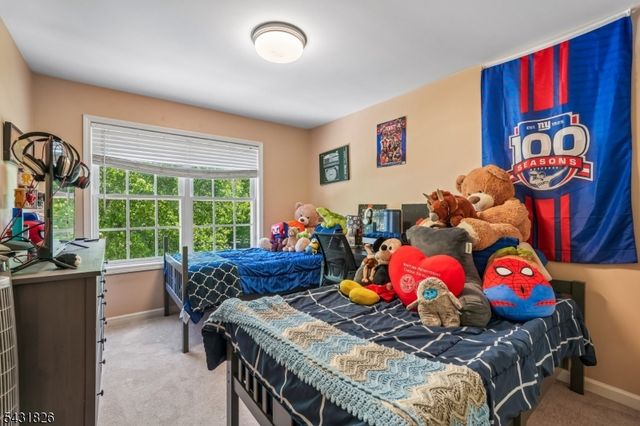 3 Peach Tree, North Haledon Boro, NJ 07508