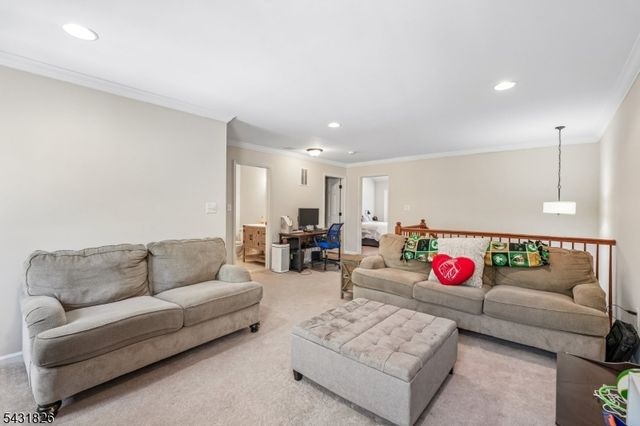 3 Peach Tree, North Haledon Boro, NJ 07508