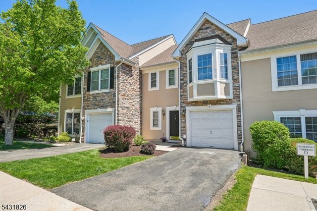 3 Peach Tree, North Haledon Boro, NJ 07508