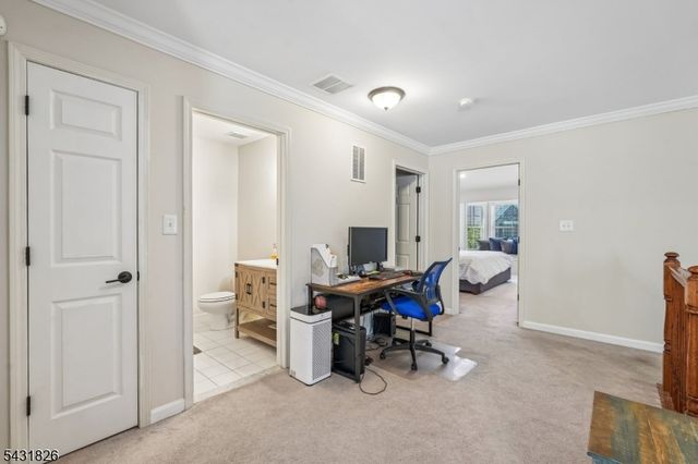 3 Peach Tree, North Haledon Boro, NJ 07508