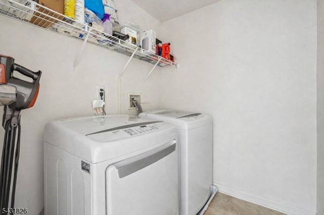 3 Peach Tree, North Haledon Boro, NJ 07508