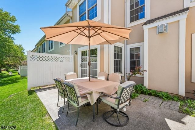 3 Peach Tree, North Haledon Boro, NJ 07508