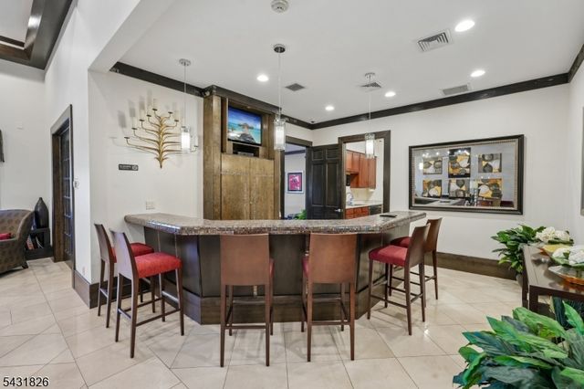 3 Peach Tree, North Haledon Boro, NJ 07508