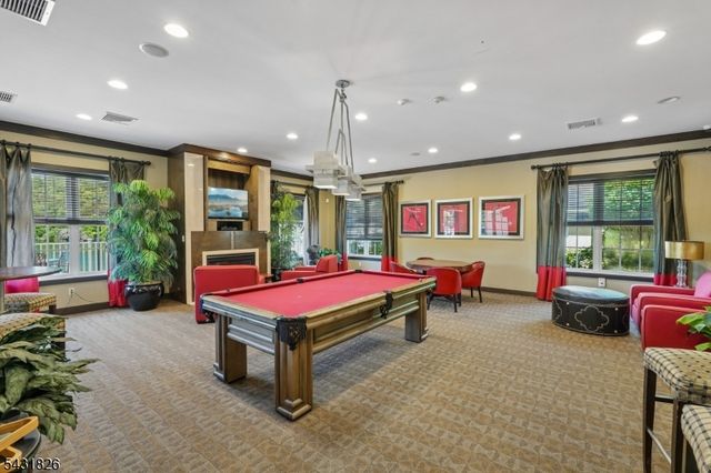 3 Peach Tree, North Haledon Boro, NJ 07508