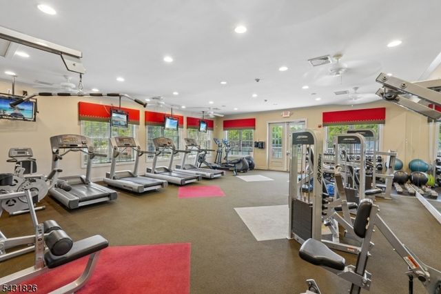 3 Peach Tree, North Haledon Boro, NJ 07508