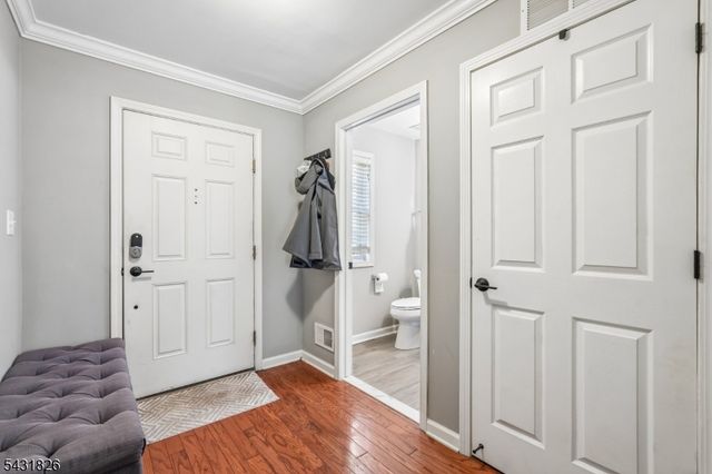 3 Peach Tree, North Haledon Boro, NJ 07508