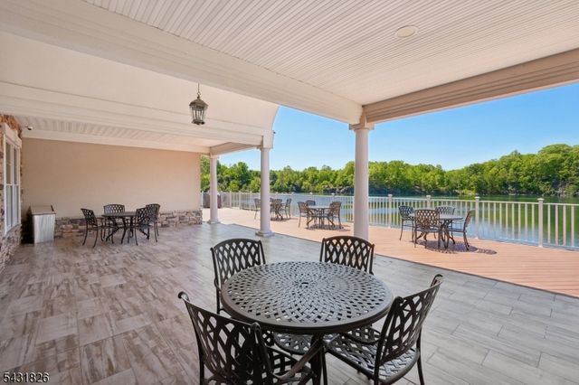 3 Peach Tree, North Haledon Boro, NJ 07508