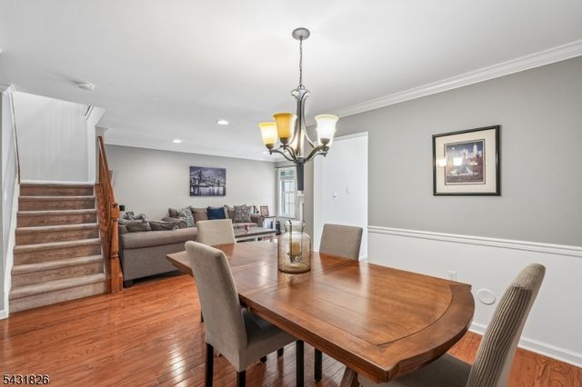 3 Peach Tree, North Haledon Boro, NJ 07508