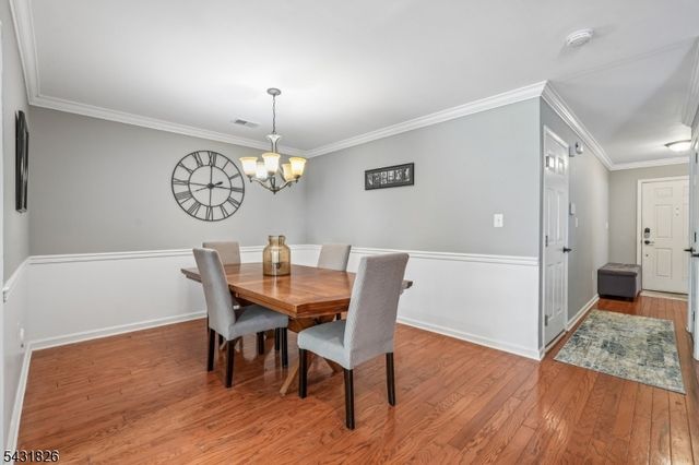 3 Peach Tree, North Haledon Boro, NJ 07508