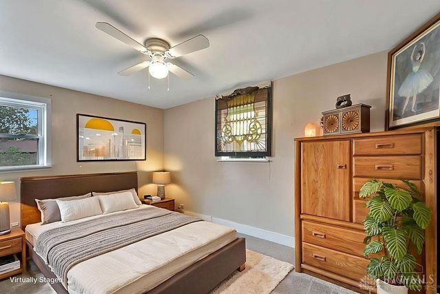 71 Cole Drive, Fairfield, OH 45014