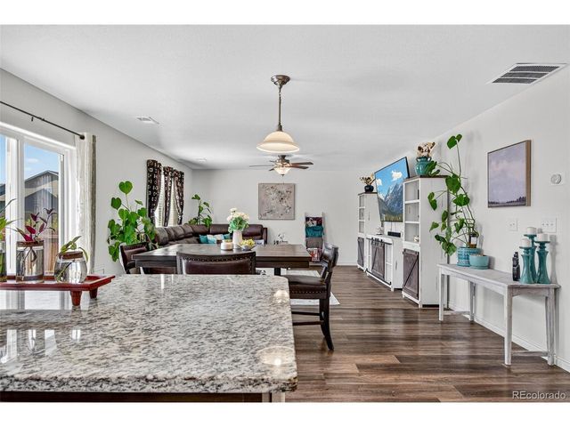 47322 Iris Ave, Bennett, CO 80102