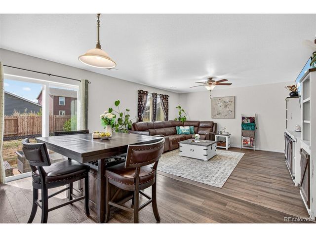 47322 Iris Ave, Bennett, CO 80102