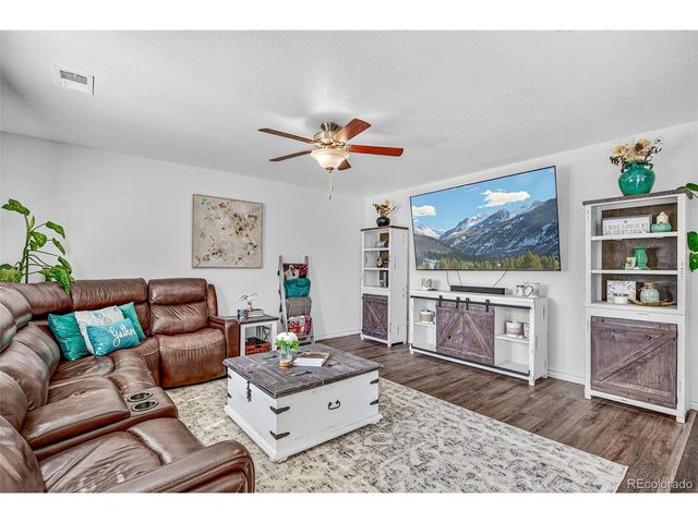 47322 Iris Ave, Bennett, CO 80102